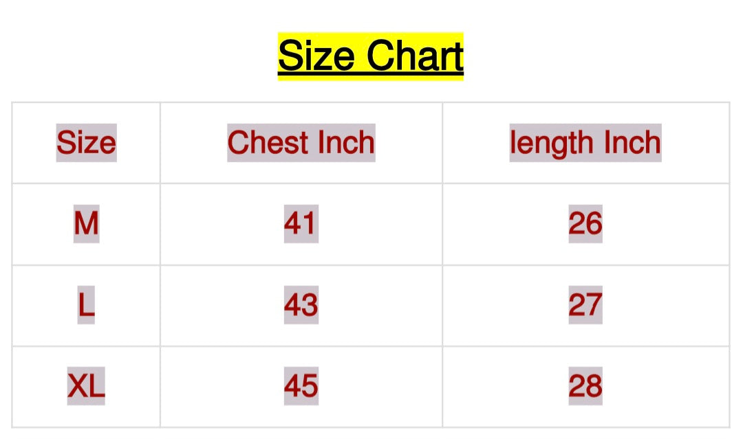 Stylish & Comfortable Fit Premium Drop Shoulder T-Shirt – Made from Premium China Fabric