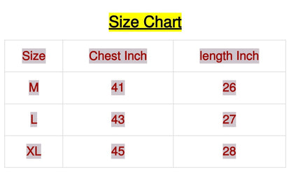 Stylish & Comfortable Fit Premium Drop Shoulder T-Shirt – Made from Premium China Fabric