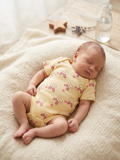 Baby Keeper 5pcs Combo Package (বেবি কিপার ৫ পিস কম্বো প্যাকেজ) ছেলে এবং মেয়ে বাবুদের জন্য