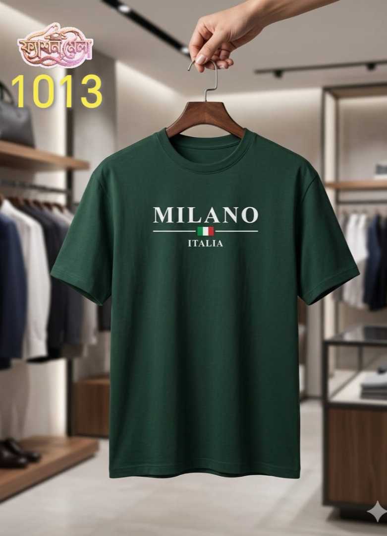 Stylish & Comfortable Fit Premium Drop Shoulder T-Shirt – Made from Premium China Fabric